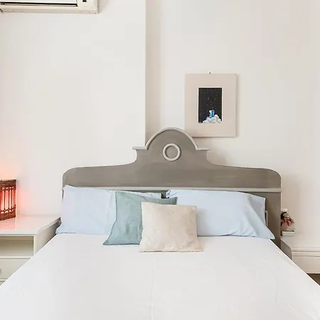 Apartman Giulia - A Marina di Pietrasanta