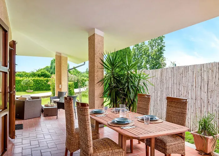 Giulia - A Apartment Marina di Pietrasanta