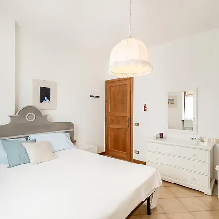 Giulia Marina di Pietrasanta