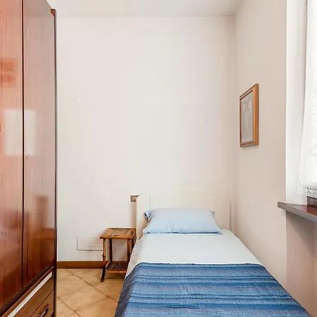 Apartment Giulia Marina di Pietrasanta