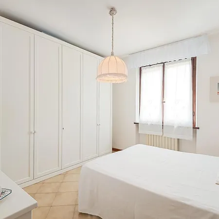 Apartment Giulia Marina di Pietrasanta